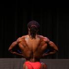 Jay  Harper - NPC Southern Classic 2014 - #1